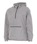 Charles River Apparel Women's Chatham Anorak Charles River