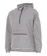Charles River Apparel Women's Chatham Anorak Charles River