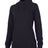 Charles River Women's Hometown Hoodie Charles River