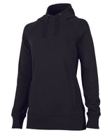 Charles River Women's Hometown Hoodie Charles River