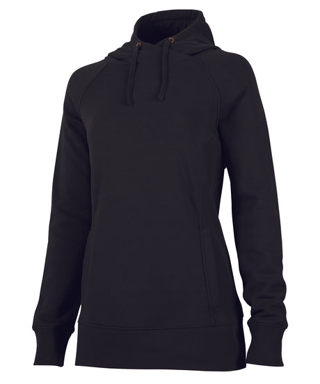 Charles River Women's Hometown Hoodie Charles River