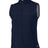 Charles River Women's Classic Soft Shell Vest Charles River