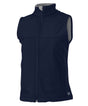 Charles River Women's Classic Soft Shell Vest Charles River