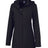 Charles River Women's Journey Parka Charles River