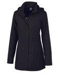 Charles River Women's Journey Parka Charles River
