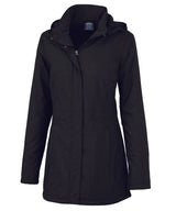 Charles River Women's Journey Parka Charles River