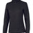 Charles River Women's Heritage Rib Knit Jacket Charles River