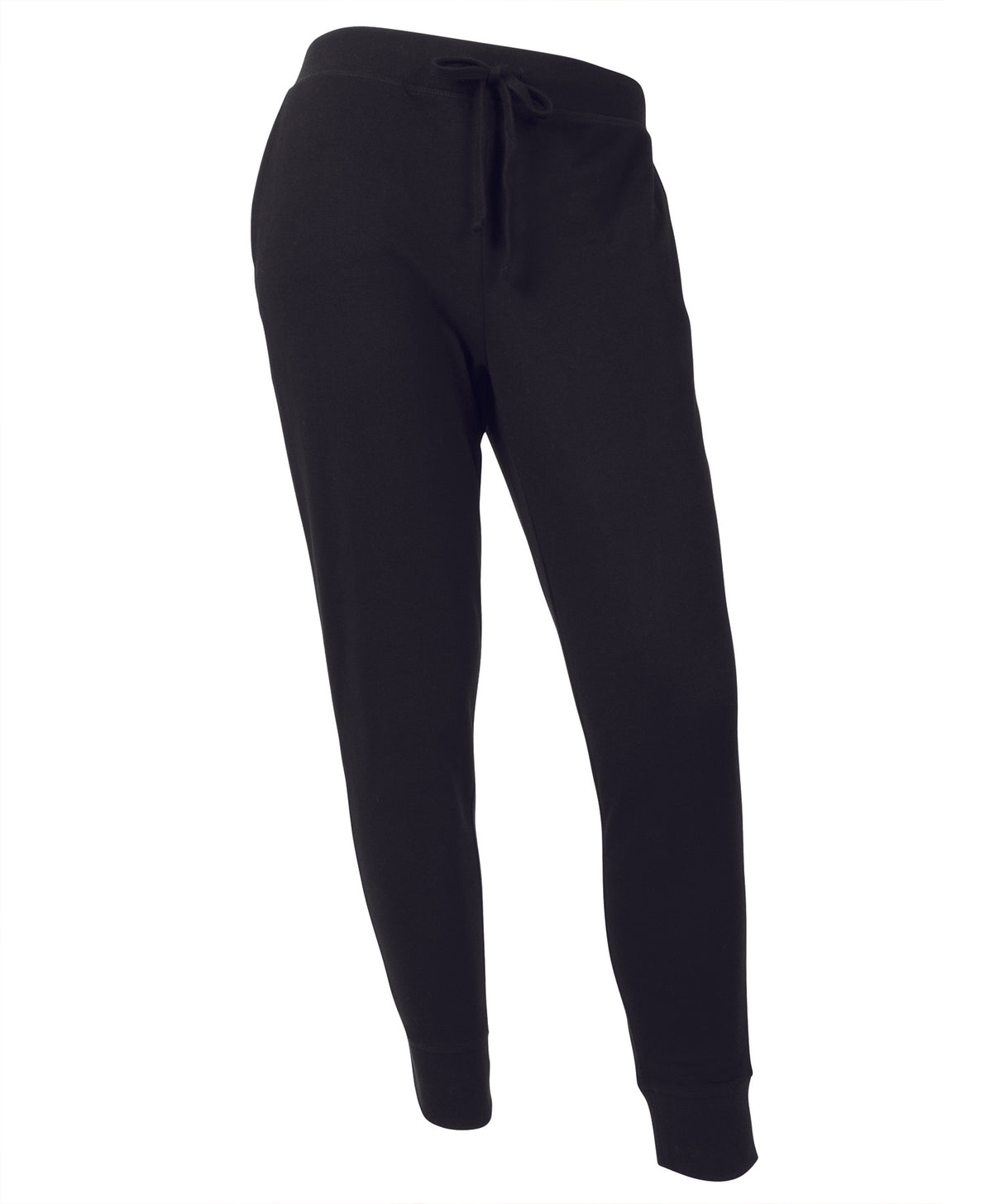 Charles River Men's Adventure Joggers Charles River