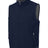 Charles River Men's Classic Soft Shell Vest Charles River