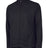Charles River Men's Heritage Rib Knit Jacket Charles River