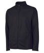 Charles River Men's Heritage Rib Knit Jacket Charles River