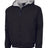 Charles River Youth Performer Jacket Charles River