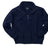 Charles River Men's Response Work Shirt Charles River