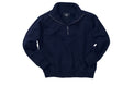Charles River Men's Response Work Shirt Charles River