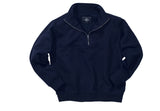 Charles River Men's Response Work Shirt Charles River