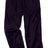 Charles River Youth Pacer Pant Charles River