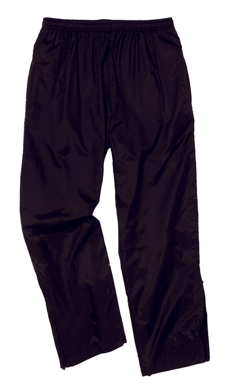 Charles River Youth Pacer Pant Charles River