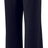 Charles River Women's Fitness Pant Charles River