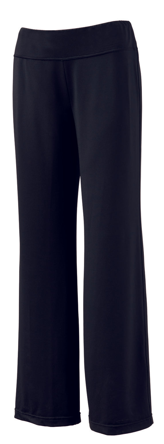 Charles River Women's Fitness Pant Charles River