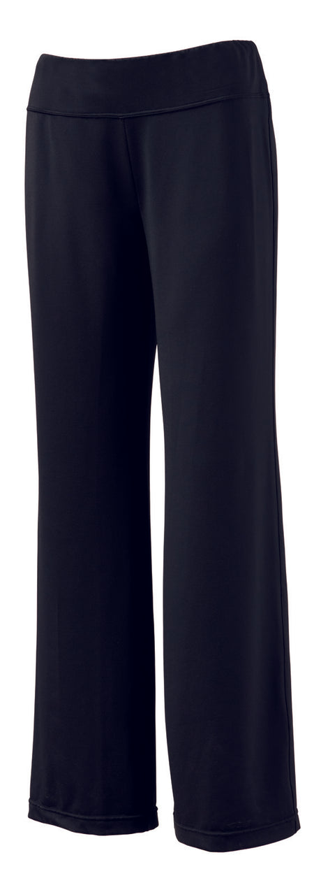 Charles River Women's Fitness Pant Charles River