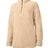 Charles River Women's Newport Fleece Pullover Charles River
