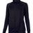 Charles River Women's Tru Fitness Jacket Charles River