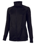 Charles River Women's Tru Fitness Jacket Charles River