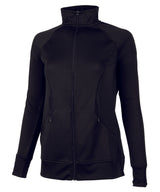 Charles River Women's Tru Fitness Jacket Charles River