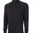 Charles River Men's Tru Fitness Jacket Charles River
