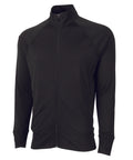 Charles River Men's Tru Fitness Jacket Charles River