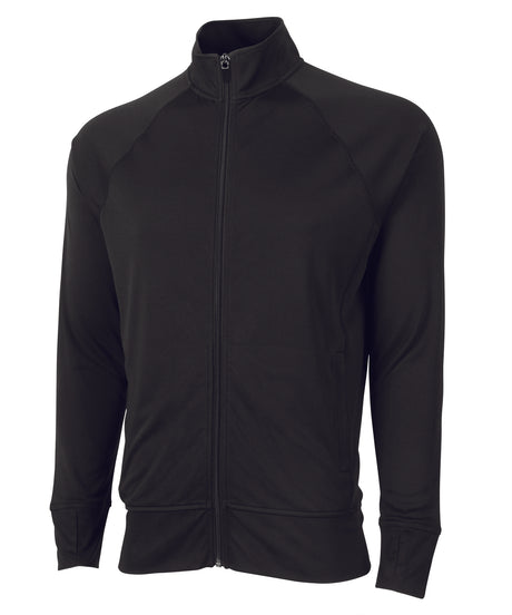 Charles River Men's Tru Fitness Jacket Charles River