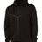 Charles River Youth Seaport Full Zip Hoodie Charles River