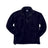 Charles River Youth Voyager Fleece Jacket Charles River