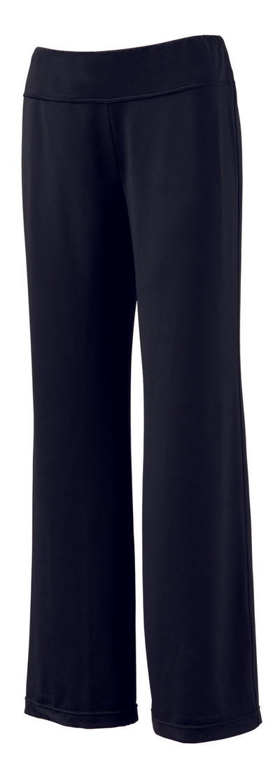 Charles River Youth Girls' Fitness Pant