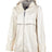 Charles River Women's New Englander Rain Jacket Metallic Charles River