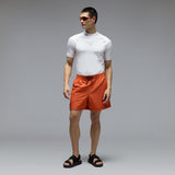 Oakley Men's Waterscape Hybrid 17'' Shorts-2