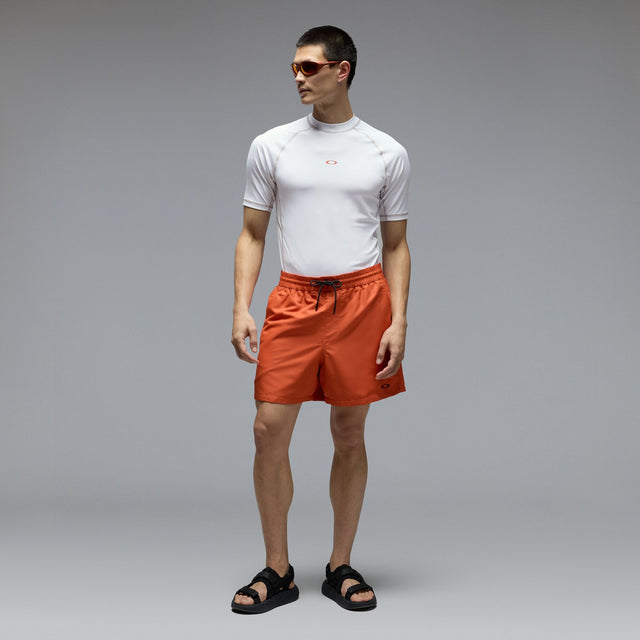 Oakley Men's Waterscape Hybrid 17'' Shorts-2