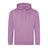 A4 Men's College Hoodie
