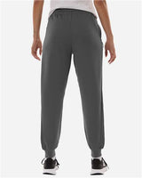 adidas Women's Z.N.E. Tracksuit Pants Womens Apparel Pants & Sweatpants