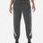 adidas Women's Z.N.E. Tracksuit Pants Womens Apparel Pants & Sweatpants