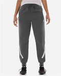adidas Women's Z.N.E. Tracksuit Pants Womens Apparel Pants & Sweatpants