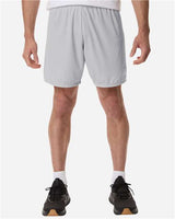 adidas Men's Entrada26 Soccer Shorts Soccer Uniforms & Apparel All