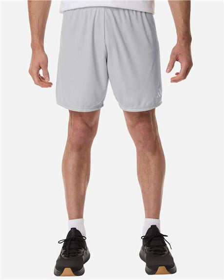 adidas Men's Entrada26 Soccer Shorts