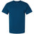 Champion Men's Short Sleeve T-Shirt Champion