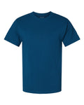 Champion Men's Short Sleeve T-Shirt Champion