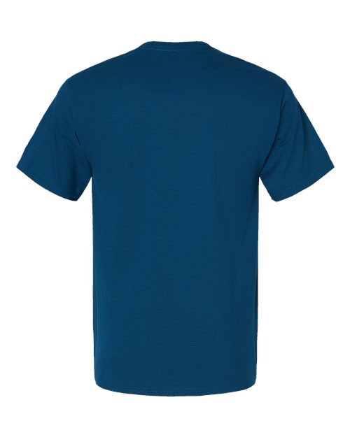 Champion Men's Short Sleeve T-Shirt Champion