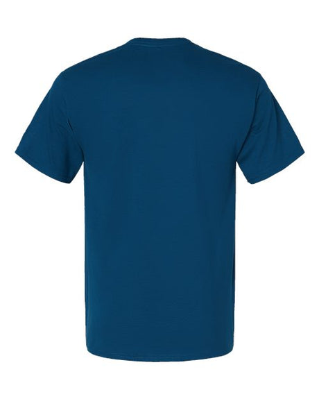 Champion Men's Short Sleeve T-Shirt Champion