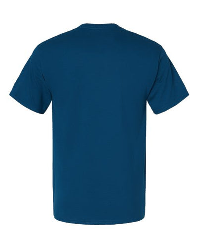 Champion Men's Short Sleeve T-Shirt
