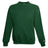 Champion Men's Powerblend Crewneck Sweatshirt Champion