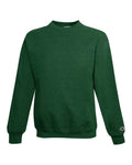 Champion Men's Powerblend Crewneck Sweatshirt Champion